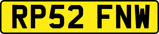 RP52FNW