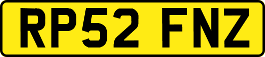 RP52FNZ