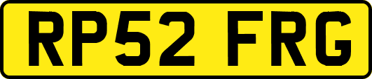 RP52FRG