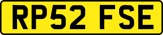 RP52FSE