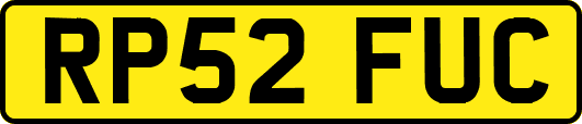 RP52FUC