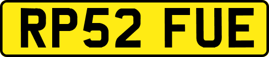 RP52FUE