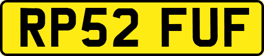 RP52FUF