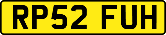 RP52FUH