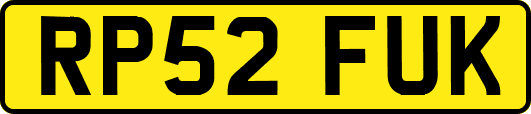 RP52FUK