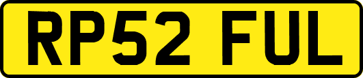 RP52FUL