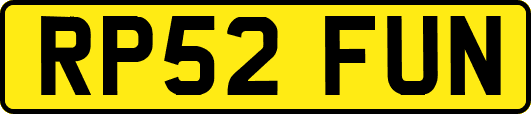 RP52FUN