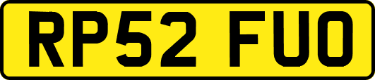 RP52FUO
