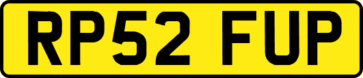 RP52FUP
