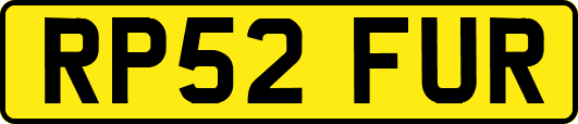 RP52FUR
