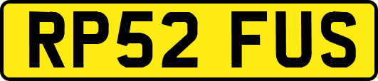 RP52FUS