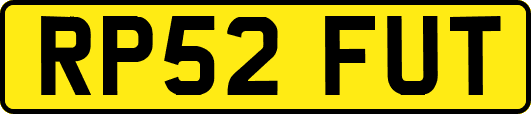 RP52FUT