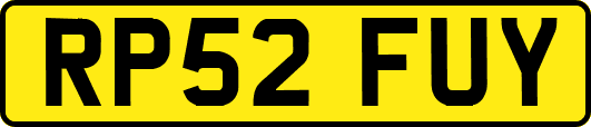 RP52FUY