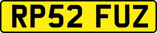 RP52FUZ
