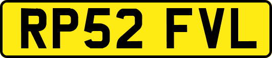 RP52FVL