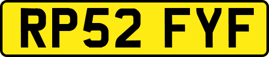 RP52FYF