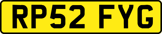 RP52FYG