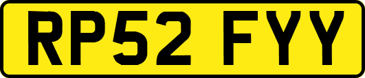 RP52FYY