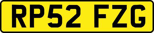 RP52FZG