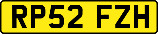 RP52FZH
