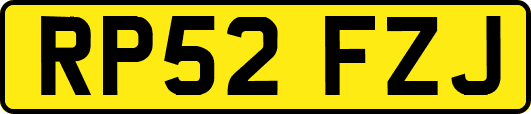 RP52FZJ