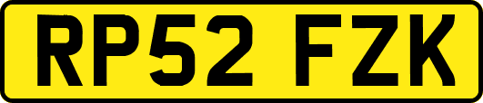 RP52FZK