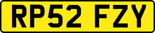 RP52FZY
