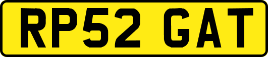 RP52GAT