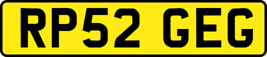 RP52GEG