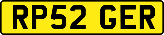 RP52GER