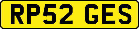 RP52GES