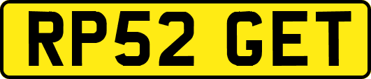 RP52GET