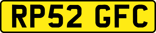 RP52GFC