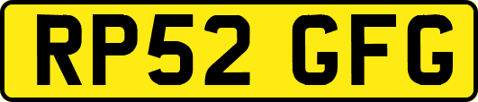 RP52GFG