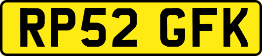 RP52GFK