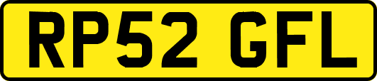 RP52GFL