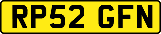 RP52GFN