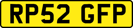 RP52GFP