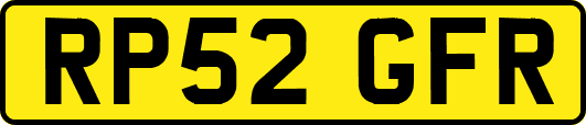 RP52GFR