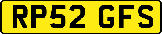 RP52GFS