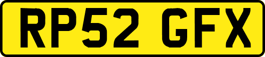 RP52GFX