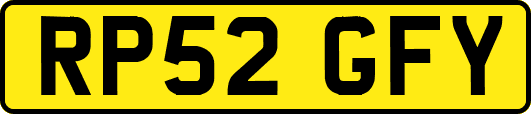 RP52GFY