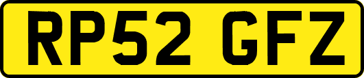 RP52GFZ
