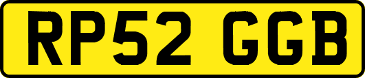 RP52GGB