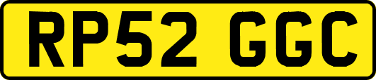 RP52GGC