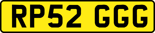 RP52GGG