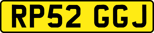 RP52GGJ
