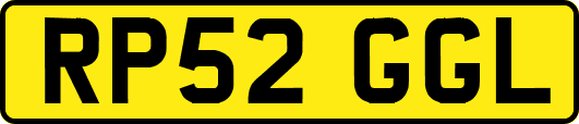 RP52GGL