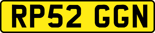 RP52GGN