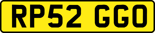 RP52GGO